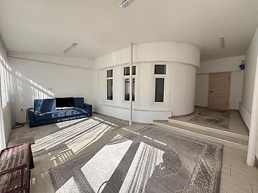 Продажа коттеджей и домов: Продается особняк в центре города Район: Горького / Панфилова (пер — 24