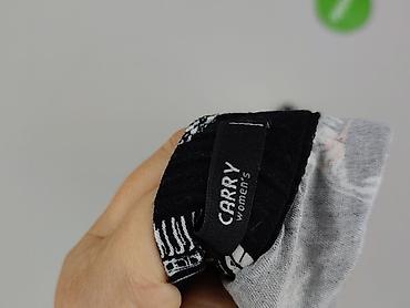 Kobiety: Carry, Spódnica damska, rozmiar 7XL — 4