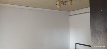 Продажа домов: Дом, 140 м², 7 комнат, Собственник, Евроремонт — 10