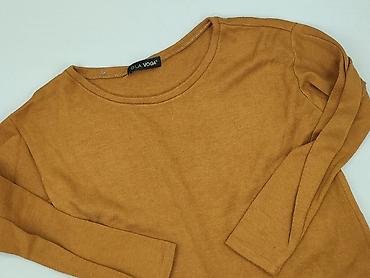 sweter viola piekut: O'la Voga, Sweter damski, rozmiar L — 1