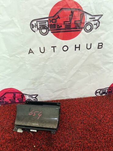 ddr2 на 1 гб: Пепельница Mercedes-Benz E-CLASS W210 2.7CDI 2001 (б/у)