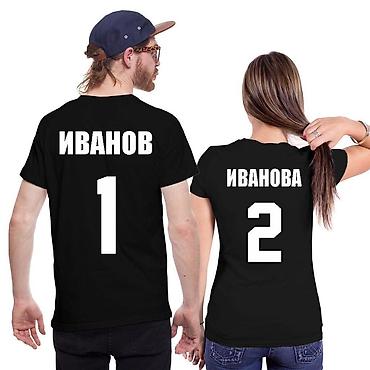 реклама на крыше дома: Рекламный центр "Заман "предлагает услуги : -печать баннеров -печать — 3