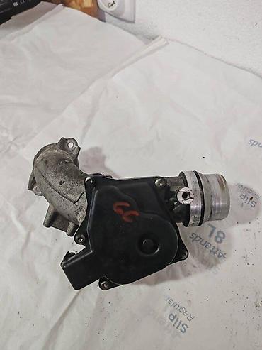 elm 327 adapter: KLAPNA GASA ZA NISSAN QASHQAI | Klapna gasa za Nissan 1.5 dci — 2