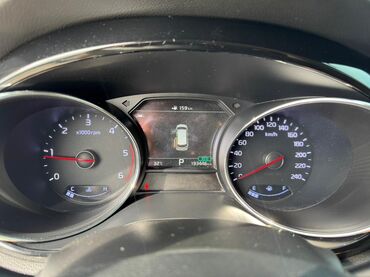 Kia: Kia Carnival: 2019 г., 2.2 л, Дизель, Минивэн — 24