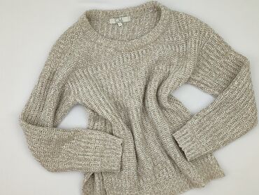 Women`s sweater, CKH Clockhouse, size S (EU 36)