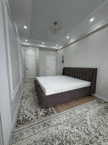Продажа квартир: 2 комнаты, 75 м², Элитка, Дизайнерский ремонт — 5