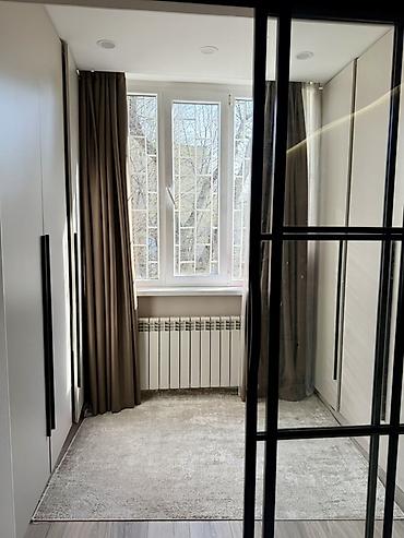 Продажа квартир: 2 комнаты, 43 м², 104 серия, 2 этаж, Дизайнерский ремонт — 5