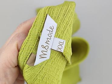 codes esmara: M&S Mode, Bluzka damska, rozmiar 2XL — 4