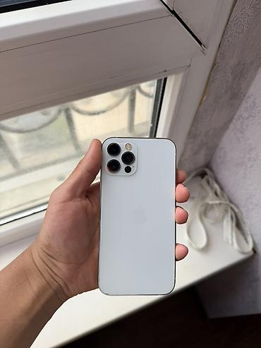 epson l3318: IPhone 12 Pro, цвет Silver (белый/серебристый)71%акб(родной) Отлично — 5