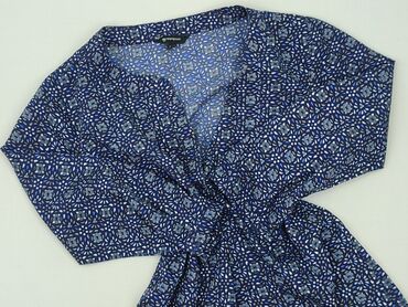 Greenpoint, Women's blouse, size S