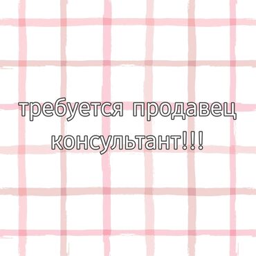 требуется продавец консультант без опыта: Требуется продавец консультант с большим опытом График 2/2 Оплата