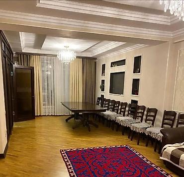 Сдается: 3 комнатная квартира Район: Филармония Адрес: Рыскулова 28