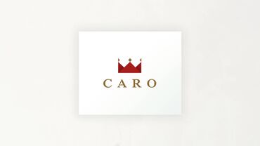 Графические дизайнеры: Графический дизайнер — 3