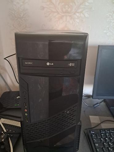 notebook core 2: Sadəcə 4 5 ay aptekdə işlədilib exel və proqram yazmağı oyrənməyə — 8