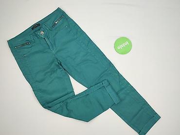 comma trousers: Comma, Jeansy damskie, rozmiar S — 2