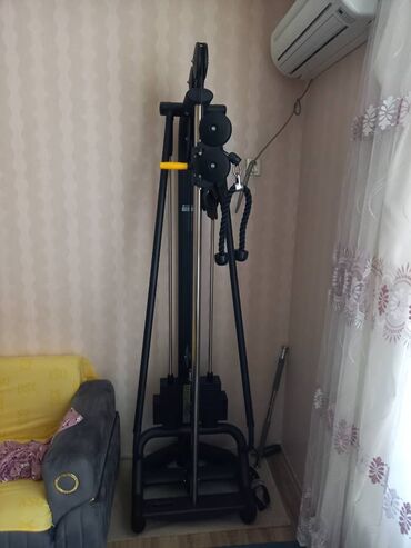 Qantellər: Qantellər — 2