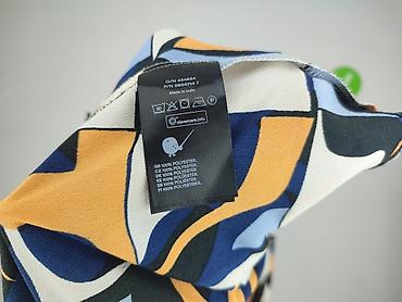 second hand internet shop: Monki, Sukienka damska, rozmiar M — 5
