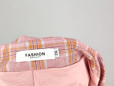 spódnica simple: Spódnica damska, rozmiar 2XL — 4