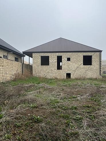 Torpaq sahələrinin satışı: Tikinti — 6