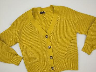 kolekcja c: M&S Collection, Kardigan damski, rozmiar M — 1