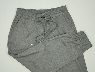 joggery m sara: Zara, Spodnie dresowe damskie, rozmiar M — 1