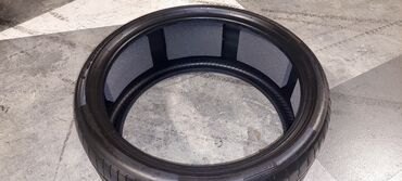 Təkərlər: İşlənmiş Şin Pirelli 255 / 35 / R 21 — 2