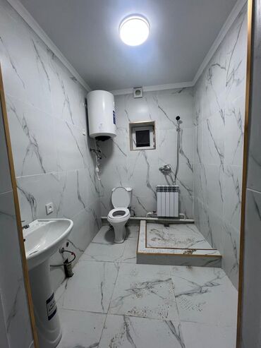 Продажа домов: Дом, 90 м², 4 комнаты, Собственник, Евроремонт — 14