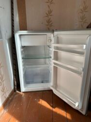 буфер обмен: Холодильник lalafo.kg да буфер обмен: Холодильник