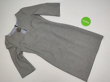 orsay garnitury: Sukienka damska, rozmiar S — 2