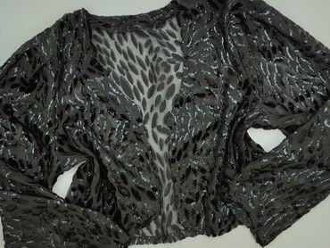 Women`s knitwear, size One size