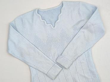 sweter damski primark: Sweter damski, rozmiar L — 1