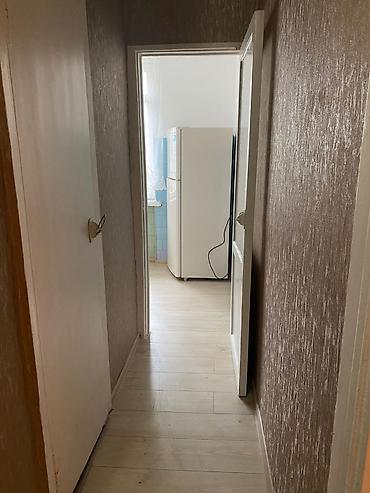 Квартиры: 🏢 NƏRİMANOV RAYONU – HEYDƏR ƏLİYEV PROSPEKTİNDƏ 2 OTAQLI MƏNZİL KİRAYƏ — 5