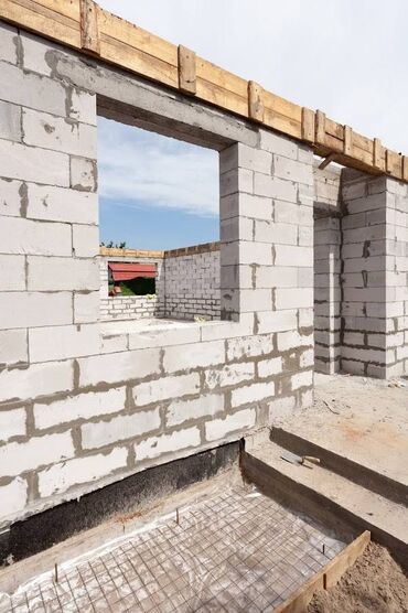 станок для пенаблок: Пеноблок коюу 1 жылдан аз тажрыйба