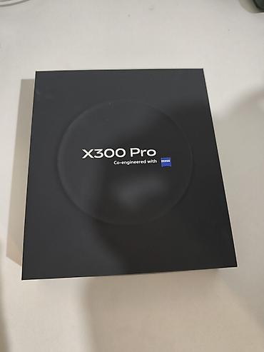 шланг xhose 15 м: Виво х300 про 256 гига камерафон — 2