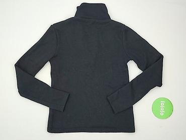 zara golf dziewczynka: Zara, Golf damski, rozmiar S — 3
