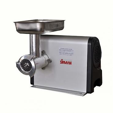 Мясорубки: Мясорубка, Новый — 9