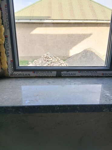 Продажа домов: Дом, 360 м², 7 комнат, Собственник, ПСО (под самоотделку) at lalafo.kg — 9 Продажа домов: Дом, 360 м², 7 комнат, Собственник, ПСО (под самоотделку) — 9