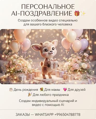 фаберлик: Для заказов пишите, буду рада!🥰 Превращу ваши желание в реальность, с — 1