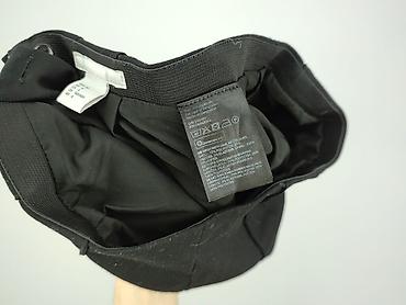 hm cekiny: H&M, Spódnica damska, rozmiar S — 5