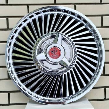 class: Klassik retro classic kalpak disk qapagi Hyundai kia opel ford fiat