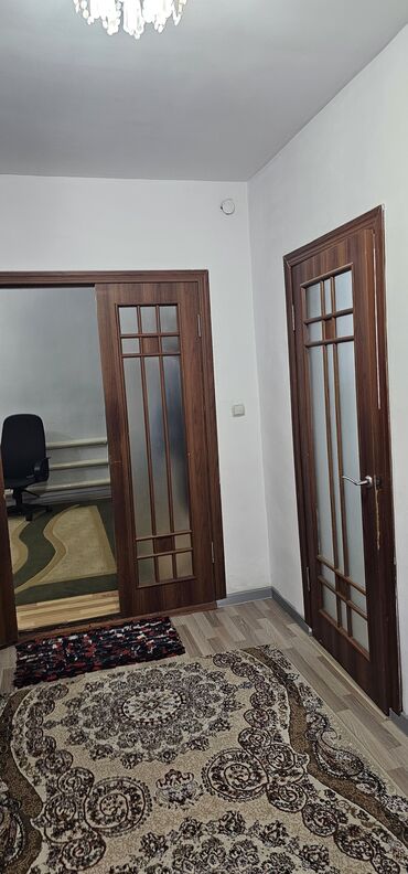 Продажа домов: Дом, 200 м², 5 комнат, Собственник, Косметический ремонт — 17