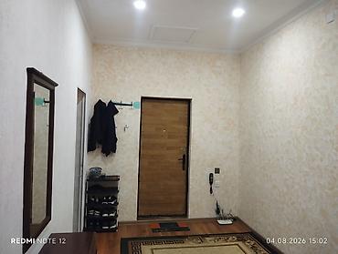 Torpaq sahələrinin satışı: 4 sot -da lalafo.az — 14 Torpaq sahələrinin satışı: 4 sot — 14
