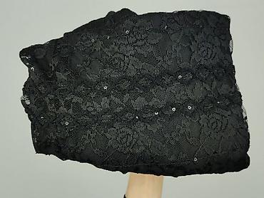 oryginalne spódnice: Spódnica damska, rozmiar M — 7