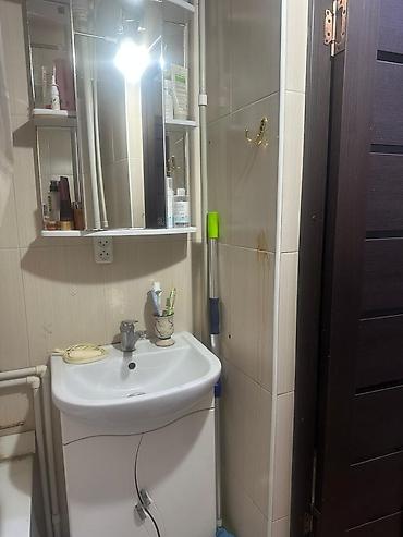 Продажа квартир: 3 комнаты, 72 м², Индивидуалка, 9 этаж, Косметический ремонт — 7