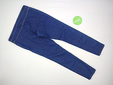 divided bluza: H&M Divided, Jeansy damskie, rozmiar XL — 3
