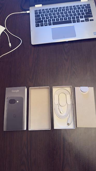 iphone 12 qiymeti irşad: IPhone 15, 128 GB, Qara, Zəmanət, Barmaq izi, Simsiz şarj — 5