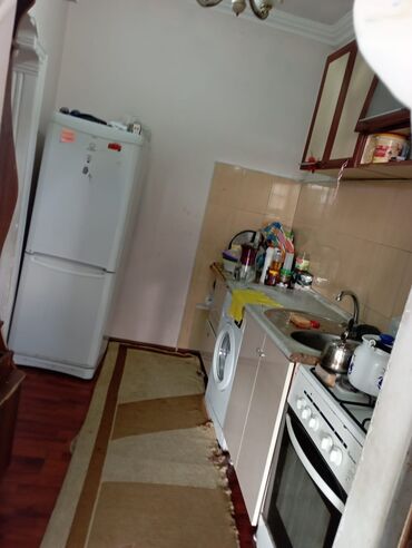 Həyət evləri və villaların satışı: Binəqədi qəs. 3 otaqlı, 95 kv. m, Orta təmir — 5