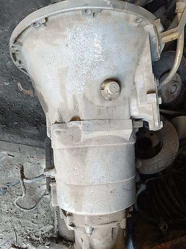 Другие автозапчасти: З.ч Варео — 9