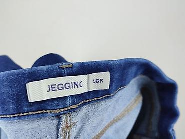 danhen sklep: Debenhams, Jeansy damskie, rozmiar 2XL — 4