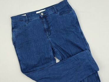 BRAX, Джинси жіночі, розмір XL